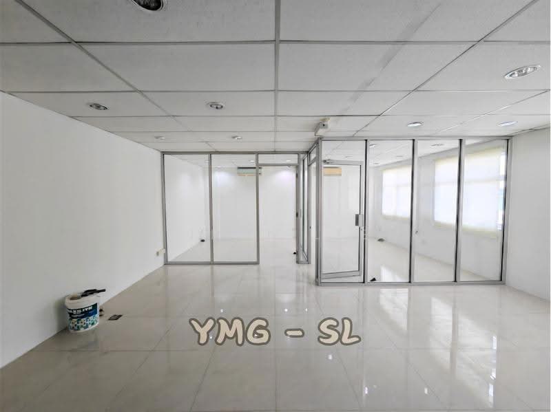 Kedai / Pejabat untuk Dijual di Taman Maluri (Cheras) - Simon Lee - Interior - PropertyGuru.com.my