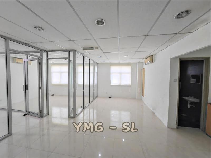 Kedai / Pejabat untuk Dijual di Taman Maluri (Cheras) - Simon Lee - Interior - PropertyGuru.com.my