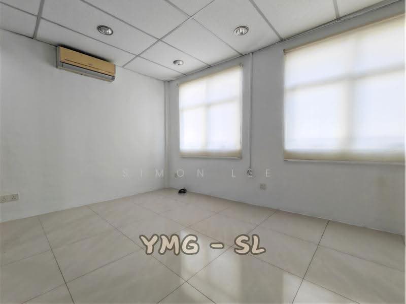 Kedai / Pejabat untuk Dijual di Taman Maluri (Cheras) - Simon Lee - Interior - PropertyGuru.com.my