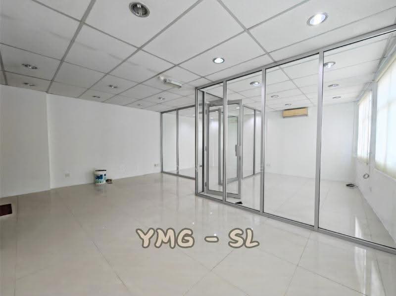 Kedai / Pejabat untuk Dijual di Taman Maluri (Cheras) - Simon Lee - Interior - PropertyGuru.com.my