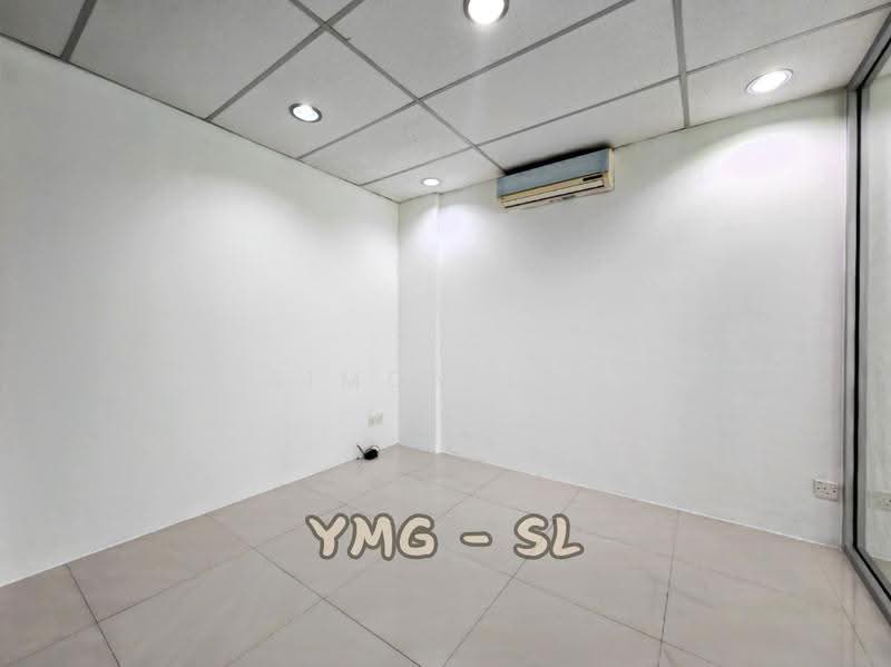 Kedai / Pejabat untuk Dijual di Taman Maluri (Cheras) - Simon Lee - PropertyGuru.com.my