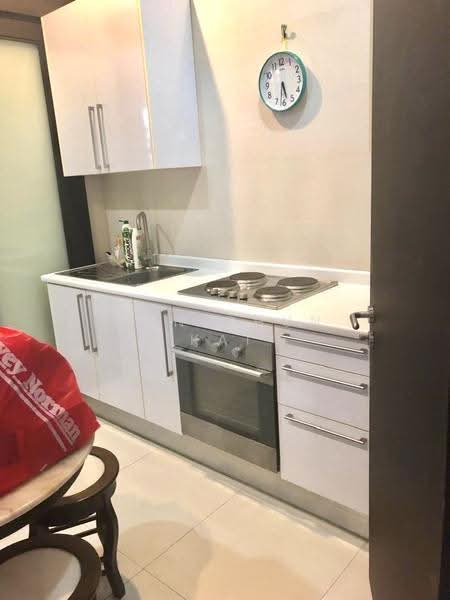 Bungalow House for Rent in Tanjung Tokong (Penang) - Gan Chun Kai - Kitchen - PropertyGuru.com.my