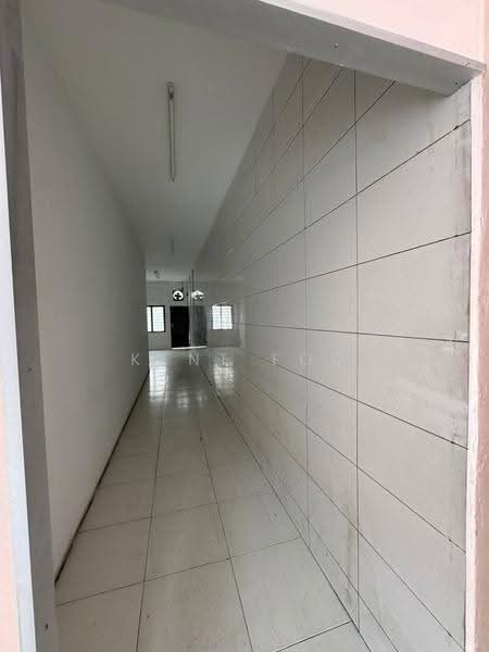 Kedai untuk Disewa di Bercham (Ipoh) - Kent Foo - PropertyGuru.com.my