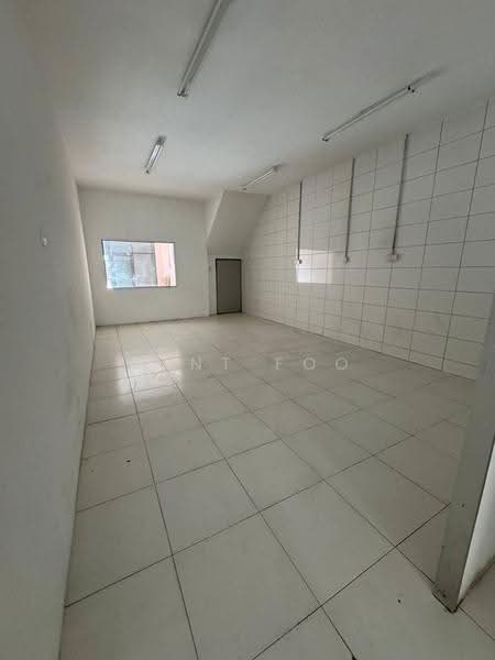 Kedai untuk Disewa di Bercham (Ipoh) - Kent Foo - PropertyGuru.com.my