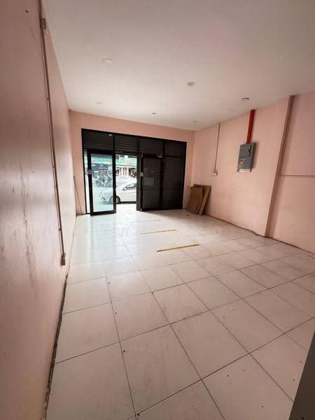 Kedai untuk Disewa di Bercham (Ipoh) - Kent Foo - PropertyGuru.com.my