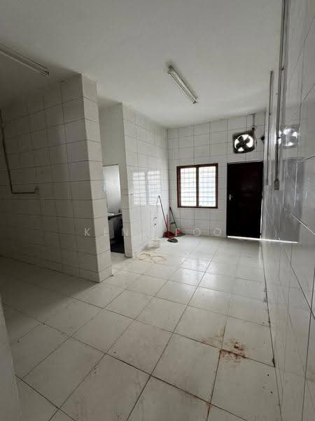 Kedai untuk Disewa di Bercham (Ipoh) - Kent Foo - PropertyGuru.com.my