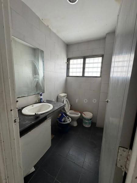 Kedai untuk Disewa di Bercham (Ipoh) - Kent Foo - PropertyGuru.com.my