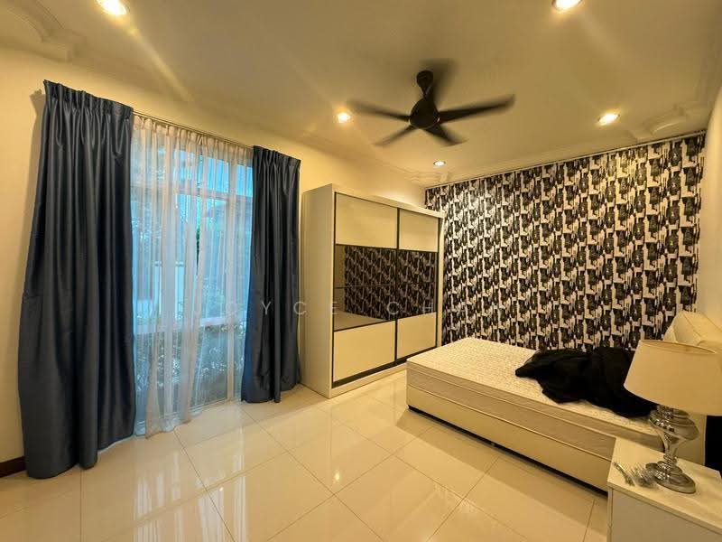 Bungalow House for Sale in Mines Resort City (Seri Kembangan) - Joyce Chan - PropertyGuru.com.my
