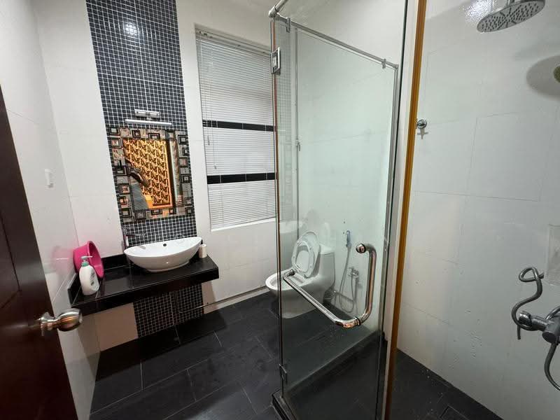 Bungalow House for Sale in Mines Resort City (Seri Kembangan) - Joyce Chan - PropertyGuru.com.my