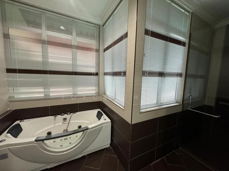 Bungalow House for Sale in Mines Resort City (Seri Kembangan) - Joyce Chan - PropertyGuru.com.my