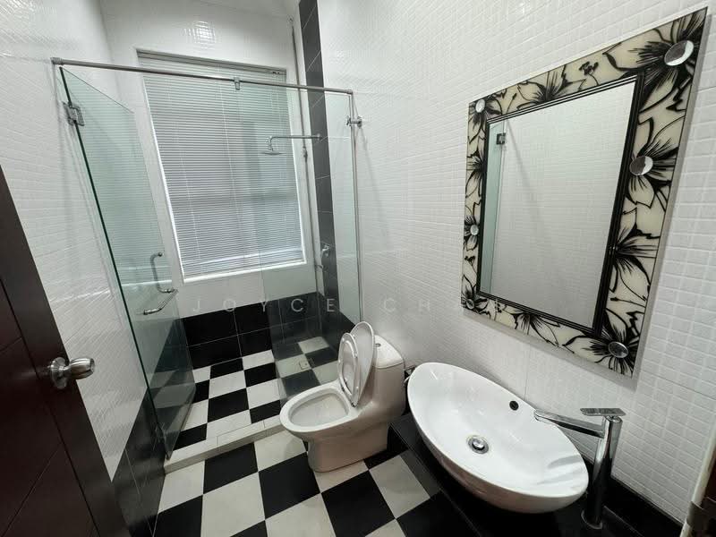 Bungalow House for Sale in Mines Resort City (Seri Kembangan) - Joyce Chan - PropertyGuru.com.my