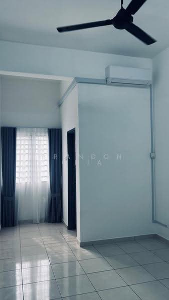 Rumah Teres 2-Tingkat untuk Disewa di Taman Putra Perdana (Puchong) - Brandon Chia - Interior - PropertyGuru.com.my