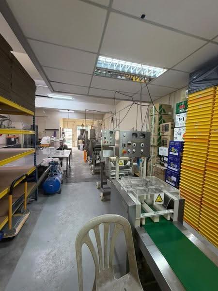 Kedai untuk Dijual di Kempas Indah (Johor Bahru) - Bess Wong - PropertyGuru.com.my