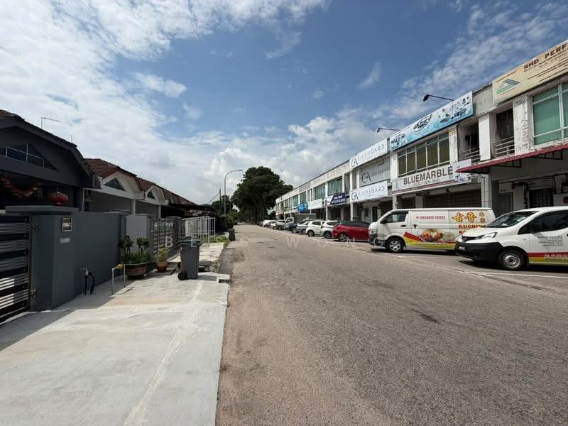Kedai untuk Dijual di Kempas Indah (Johor Bahru) - Bess Wong - PropertyGuru.com.my