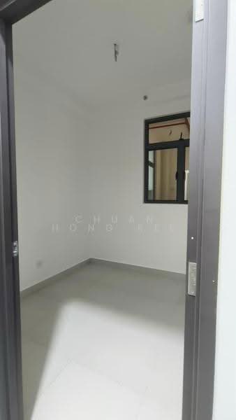 Service Residence for Rent at RESIDENSI IDAMAN RIA - Chuan Hong Kee - Interior - PropertyGuru.com.my