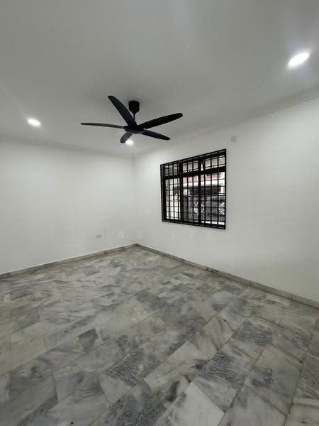 2-storey Terraced House for Sale in Taman Sri Skudai (Skudai) - Jaz Lee - PropertyGuru.com.my