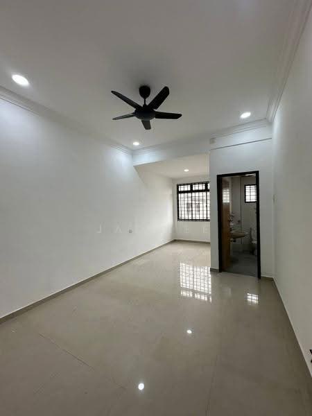 2-storey Terraced House for Sale in Taman Sri Skudai (Skudai) - Jaz Lee - PropertyGuru.com.my