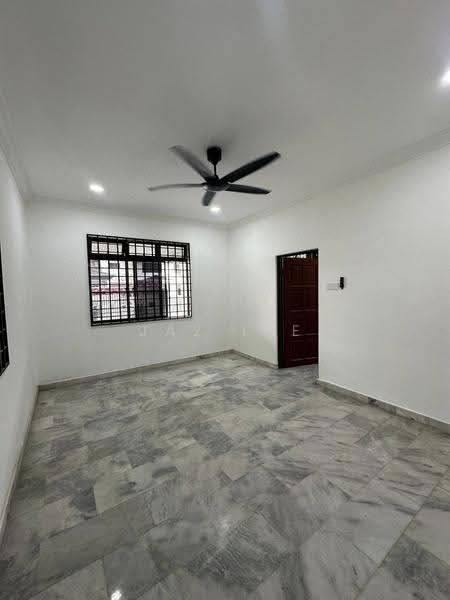 2-storey Terraced House for Sale in Taman Sri Skudai (Skudai) - Jaz Lee - PropertyGuru.com.my