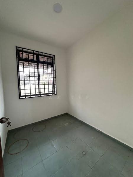 2-storey Terraced House for Sale in Taman Sri Skudai (Skudai) - Jaz Lee - PropertyGuru.com.my
