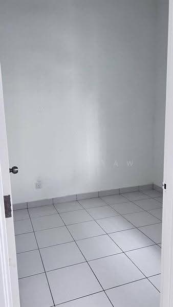 2-storey Terraced House for Rent in Taman Bestari Perdana (Pasir Gudang) - Tycia Law - Interior - PropertyGuru.com.my