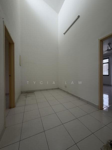 Rumah Teres 2-Tingkat untuk Disewa di Taman Bestari Perdana (Pasir Gudang) - Tycia Law - Interior - PropertyGuru.com.my