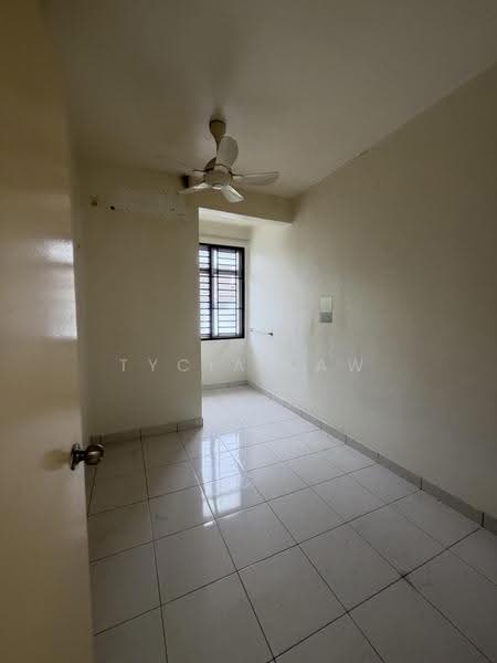 Rumah Teres 2-Tingkat untuk Disewa di Taman Bestari Perdana (Pasir Gudang) - Tycia Law - Interior - PropertyGuru.com.my