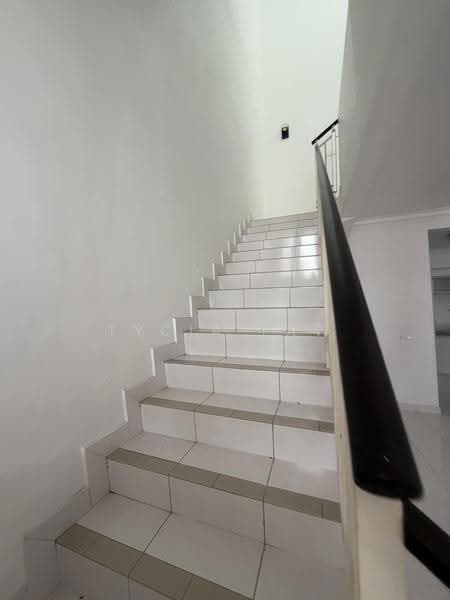 Rumah Teres 2-Tingkat untuk Disewa di Taman Bestari Perdana (Pasir Gudang) - Tycia Law - PropertyGuru.com.my