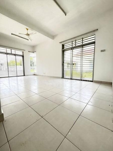Rumah Kluster untuk Dijual di Sepang (Selangor) - Danial Mohd Zaki - PropertyGuru.com.my
