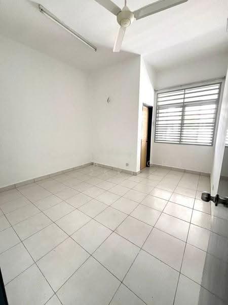 Rumah Kluster untuk Dijual di Sepang (Selangor) - Danial Mohd Zaki - PropertyGuru.com.my
