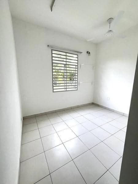 Rumah Kluster untuk Dijual di Sepang (Selangor) - Danial Mohd Zaki - PropertyGuru.com.my