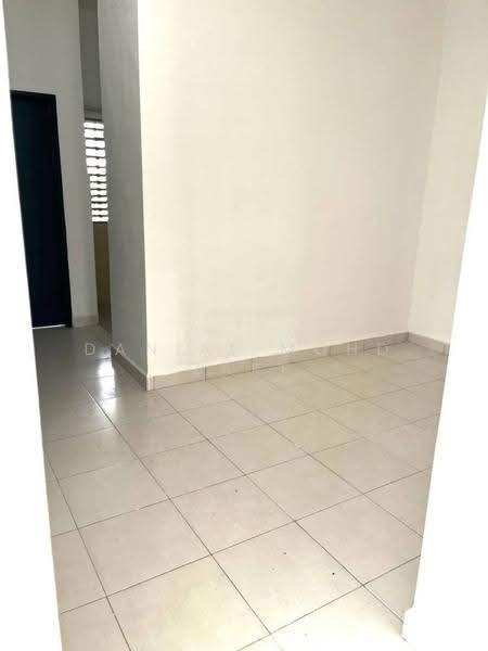 Rumah Kluster untuk Dijual di Sepang (Selangor) - Danial Mohd Zaki - PropertyGuru.com.my