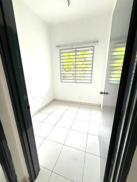 Rumah Kluster untuk Dijual di Sepang (Selangor) - Danial Mohd Zaki - PropertyGuru.com.my