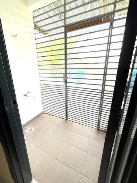 Rumah Kluster untuk Dijual di Sepang (Selangor) - Danial Mohd Zaki - PropertyGuru.com.my