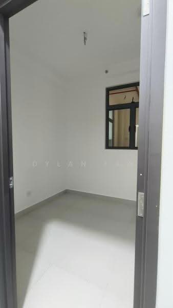 Service Residence for Rent at RESIDENSI IDAMAN RIA - Dylan Tan - Interior - PropertyGuru.com.my