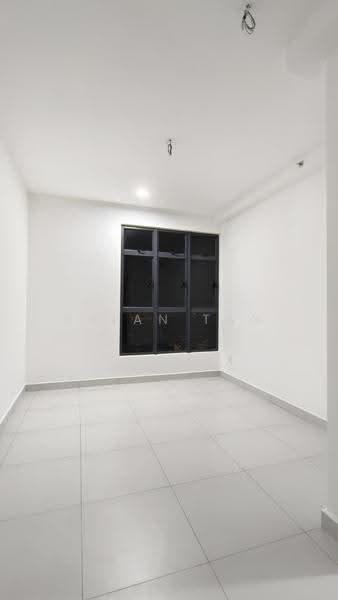 Service Residence for Rent at RESIDENSI IDAMAN RIA - Dylan Tan - Living Room - PropertyGuru.com.my