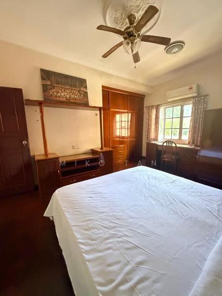 Condominium for Rent at Hillcity - Miko Tan - Bedroom - PropertyGuru.com.my