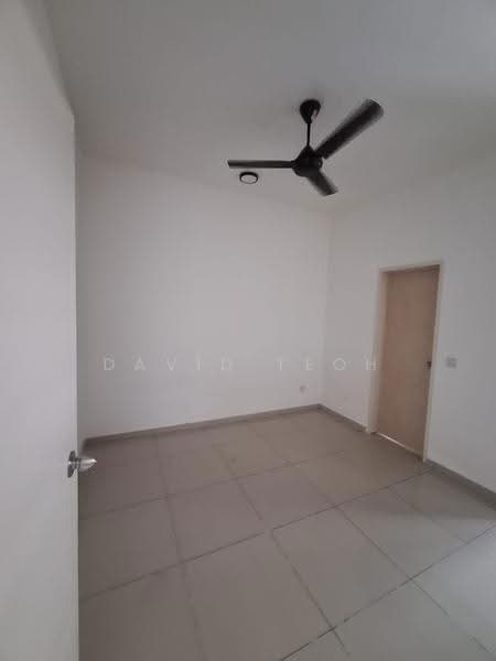 2-storey Terraced House for Rent in Hulu Langat (Selangor) - David Teoh - Interior - PropertyGuru.com.my