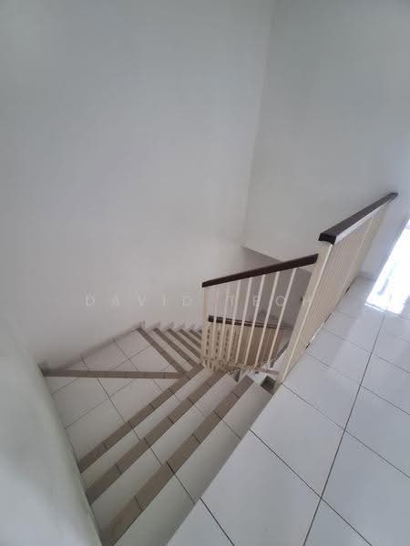 2-storey Terraced House for Rent in Hulu Langat (Selangor) - David Teoh - PropertyGuru.com.my