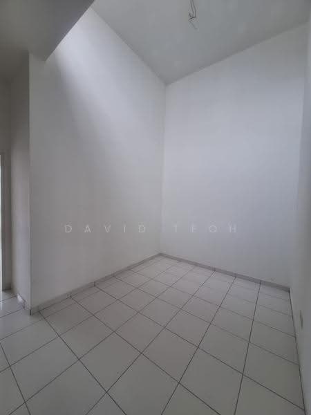 2-storey Terraced House for Rent in Hulu Langat (Selangor) - David Teoh - Interior - PropertyGuru.com.my