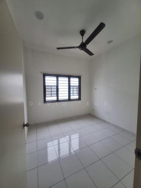 2-storey Terraced House for Rent in Hulu Langat (Selangor) - David Teoh - Interior - PropertyGuru.com.my