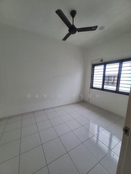 2-storey Terraced House for Rent in Hulu Langat (Selangor) - David Teoh - Interior - PropertyGuru.com.my
