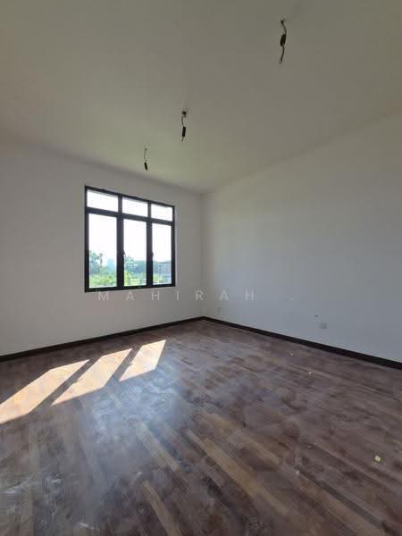 2-storey Terraced House for Sale in Setia Eco Glades (Cyberjaya) - Mahirah . - Interior - PropertyGuru.com.my