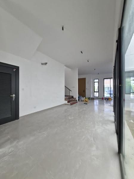 2-storey Terraced House for Sale in Setia Eco Glades (Cyberjaya) - Mahirah . - Interior - PropertyGuru.com.my