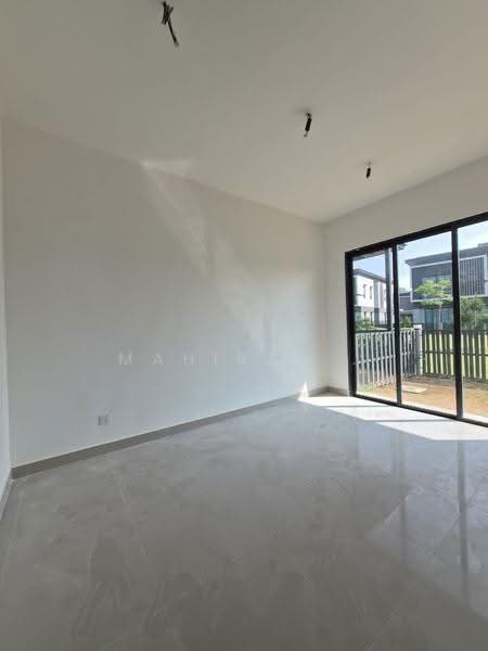 2-storey Terraced House for Sale in Setia Eco Glades (Cyberjaya) - Mahirah . - Interior - PropertyGuru.com.my