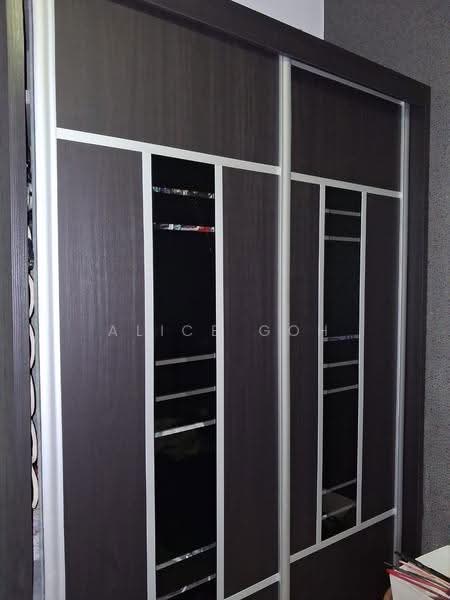 2-storey Terraced House for Sale in SS2 (Petaling Jaya) - Alice Goh - Interior - PropertyGuru.com.my