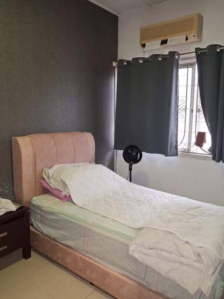 2-storey Terraced House for Sale in SS2 (Petaling Jaya) - Alice Goh - Bedroom - PropertyGuru.com.my
