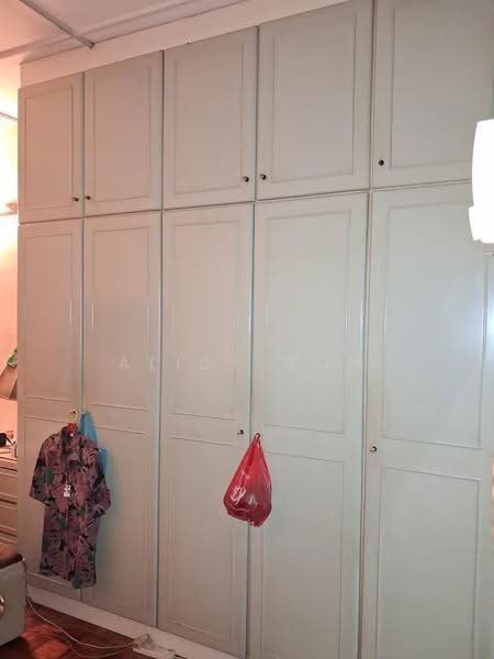2-storey Terraced House for Sale in SS2 (Petaling Jaya) - Alice Goh - PropertyGuru.com.my