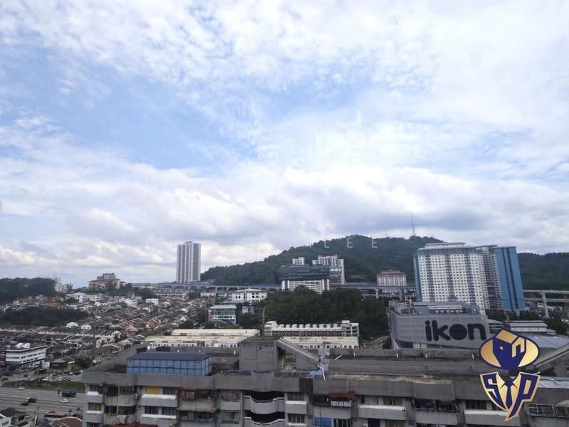 Condominium for Sale at Seri Cendekia - Simon Lee - PropertyGuru.com.my