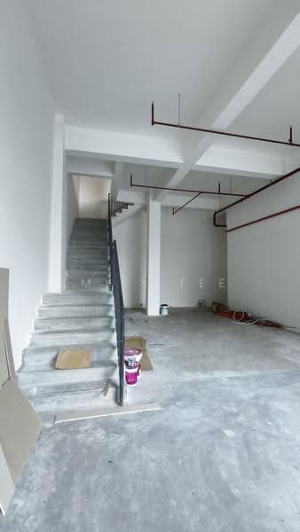 Shop for Rent in Taman Wahyu (Batu Caves) - Emily Tee - PropertyGuru.com.my