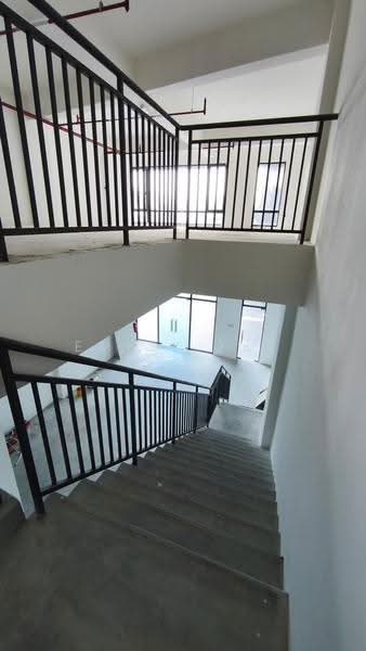 Shop for Rent in Taman Wahyu (Batu Caves) - Emily Tee - PropertyGuru.com.my